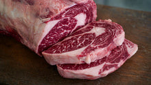 Load image into Gallery viewer, Australian Wagyu (MB6)