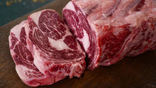 Load image into Gallery viewer, Australian Wagyu (MB6)