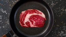 Load image into Gallery viewer, Australian Wagyu (MB6)
