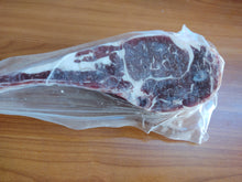 Load image into Gallery viewer, Angus Tomahawk