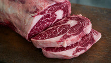Load image into Gallery viewer, Australian Wagyu (MB6)

