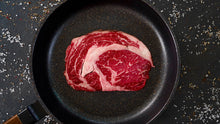 Load image into Gallery viewer, Australian Wagyu (MB6)
