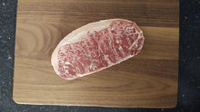 Load image into Gallery viewer, Meltique Sirloin
